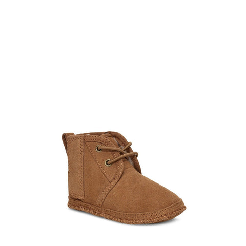 UGG Baby Neumel