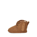 UGG Baby Neumel