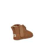 UGG Baby Neumel