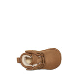 UGG Baby Neumel