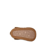 UGG Baby Neumel