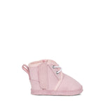 UGG Baby Neumel