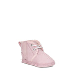UGG Baby Neumel