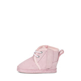 UGG Baby Neumel