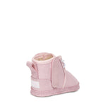 UGG Baby Neumel