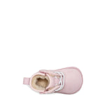 UGG Baby Neumel
