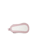 UGG Baby Neumel