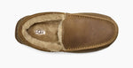 UGG Ascot