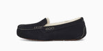 UGG Ansley