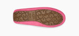 UGG Dakota