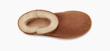 UGG Womens Bailey Zip Mini