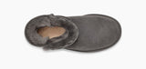 UGG Womens Bailey Zip Mini