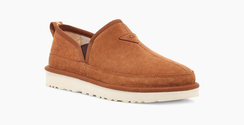 Ugg Mens Romeo