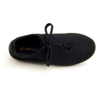 Arcopedico LS in Black - Top View