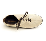 Arcopedico LS in Beige - Top View
