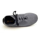 Arcopedico LS in Titanium - Top View