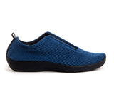 Arcopedico ES in Denim - Side View