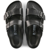 Birkenstock Arizona EVA