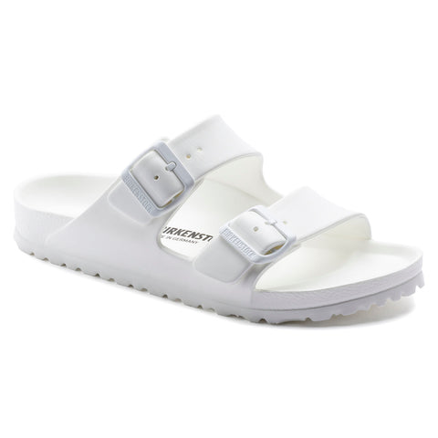 Birkenstock Arizona EVA