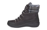 Aetrex Jodie Ankle Boot