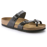 Birkenstock Mayari Birko-Flor