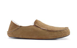 Olukai Nohea Slipper