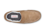 Olukai Nohea Slipper