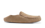 Olukai Nohea Slipper