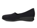 Ecco Felicia Stretch