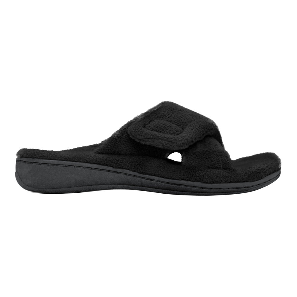 Vionic Relax Slipper Walking Depot