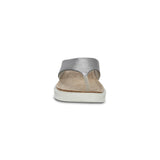 Ecco Corksphere Thong