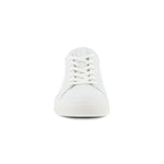 Ecco Women's Street Tray Sneaker