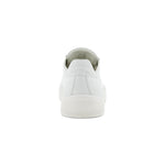 Ecco Women's Street Tray Sneaker