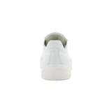 Ecco Women's Street Tray Sneaker