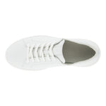 Ecco Women's Street Tray Sneaker