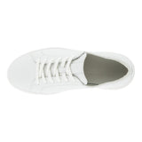 Ecco Women's Street Tray Sneaker