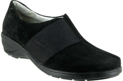 Waldlaufer shoes zappos sale