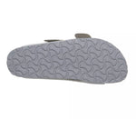 Birkenstock Arizona Big Buckle - Leather