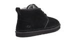 UGG Men's Neumel