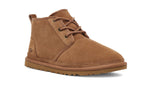 UGG Men's Neumel