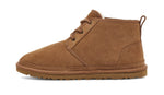 UGG Men's Neumel