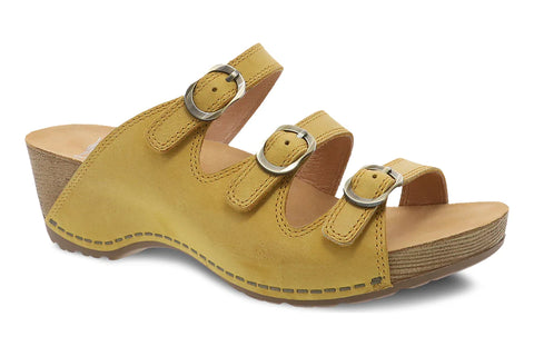 Dansko Tarin
