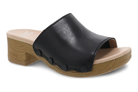 Naot Love Walking Depot