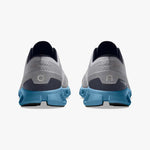 On Cloud X Mens