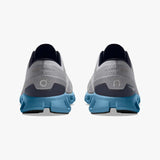On Cloud X Mens