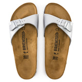 Birkenstock Madrid