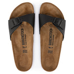 Birkenstock Madrid