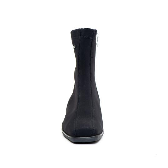 Ara page sale boots