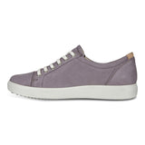 Ecco Women's Soft 7 Sneaker