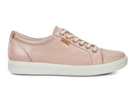 Ecco Women's Soft 7 Sneaker